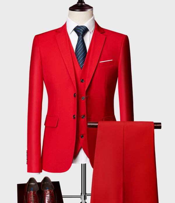 World of tailor bespoke suit custom shirt | World Factory