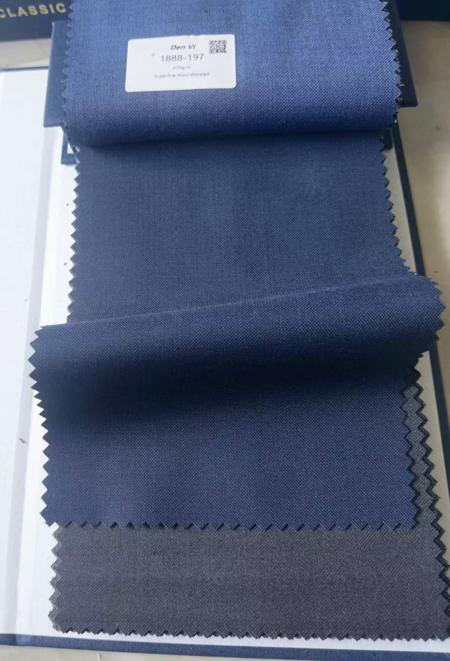  9660-5911 L&F Plain Khaki